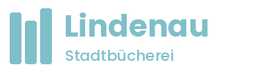 Stadtbücherei Lindenau