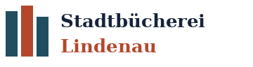 Stadtbücherei Lindenau