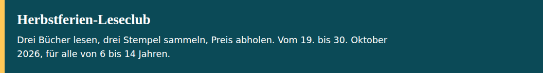 banner_herbst_2026.png
